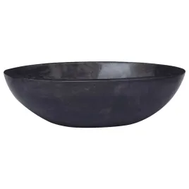 marmurowa-umywalka-czarna-53x40x15-cm
