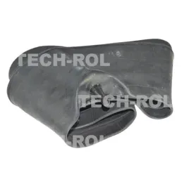 detka-4-00-16-zawor-tr-15-400-16-der046-kabat