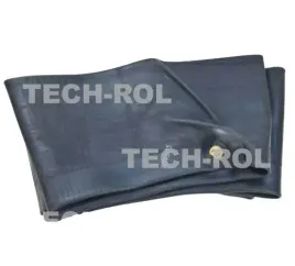 detka-8-3-9-5-36-zawor-tr-218a-95-36-der094-kabat