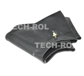 detka-9-5-24-zawor-tr-218a-95-24-der050-kabat