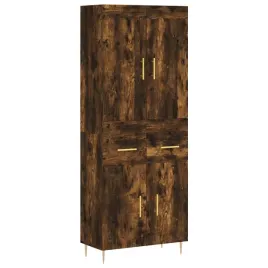 witrynka-przydymiony-dab-695x34x180-cm-material-drewnopochodny