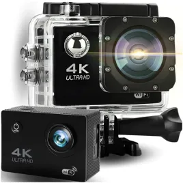 kamera-sportowa-full-hd-4k-actionxtreme-pro-uchwyty-wodoodporna-30-m