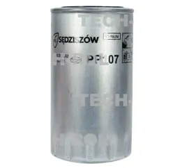 filtr-oleju-do-caterpillar-pp87-pp-8-7-sedziszow-pzl