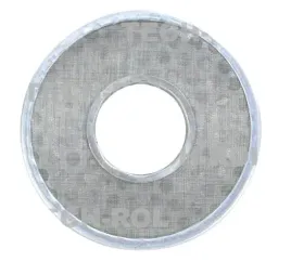 filtr-oleju-do-sampo-cyklop-troll-fs2-16-40sm-013-sedziszow-pzl