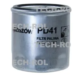 filtr-paliwa-do-bobcat-deutz-fendt-pd41-pd-4-1-sedziszow-pzl