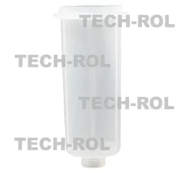 kielich-filtra-rozdzielacza-typ-hd-opryskiwacz-2281-agroplast
