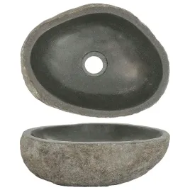 umywalka-kamien-rzeczny-29-38x24-31x12-cm-kolor-naturalny