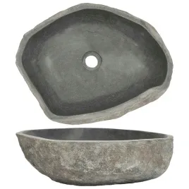 umywalka-kamien-rzeczny-45-53x34-41x15-cm-kolor-naturalny
