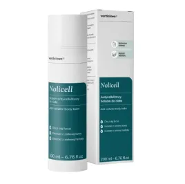 nolicell-krem-na-cellulit-200-ml