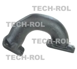 kolanko-tlumika-do-zetor-3-cylindrowy-69011416-produkt-krajowy