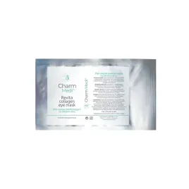 charmine-rose-plat-maska-pod-oczy-z-kwasem-hialuronowym-i-kolagenem-1szt
