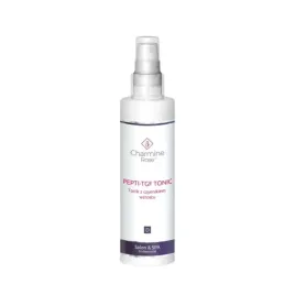 charmine-rose-tonik-nawilzajaco-regenerujacy-do-skory-dojrzalej-200ml