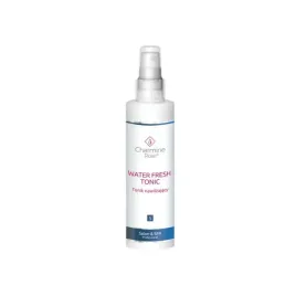 charmine-rose-tonik-nawilzajacy-do-skory-suchej-regeneracja-200ml
