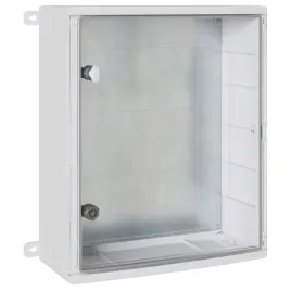 szafka-sterownicza-szary-57-x-23-x-60-cm-plastik-abs