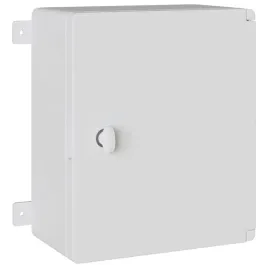 szafka-sterownicza-szary-37-x-165-x-35-cm-plastik-abs