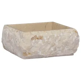 marmurowa-umywalka-kremowa-30x30x13-cm