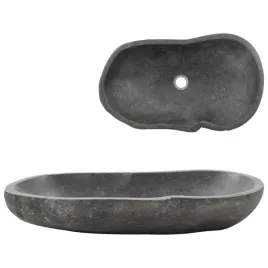 umywalka-naturalnego-kamienia-rzecznego-60-70x38-45x12-cm-kolorowy