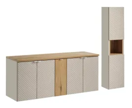 komplet-mebli-lazienkowych-140-cm-ze-slupkiem