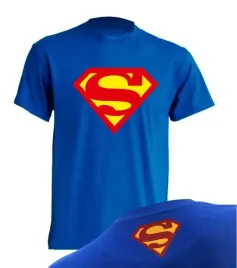 meska-koszulka-t-shirt-superman-na-prezent-dla-taty-dziadka-syna-5xl