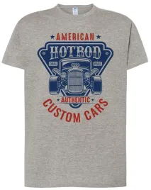 koszulka-t-shirt-authetic-american-hotrod-amerykanski-hotrod-na-prezent-xxl