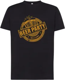 koszulka-t-shirt-beer-party-z-piwem-piwna-impreza-na-prezent-3xl