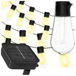 girlanda-solarna-na-balkon-girlandy-ogrodowa-led-20-zarowek-5-m-8-trybow
