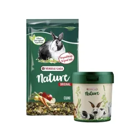 versele-laga-cuni-nature-original-25kg-dla-krolikow-miniaturowych-poj