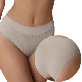 figi-majtki-modelujace-elastyczne-wygodne-l-mariluz-braga-tierra-bezowe