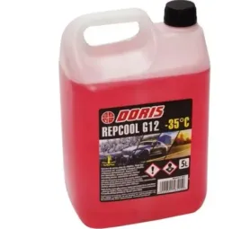 doris-plyn-do-chlodnic-g12-35c-rozowy-5l