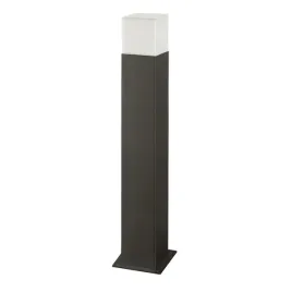 lampa-ogrodowa-stojaca-new-york-e27-ip44-44cm-304629-goldlux