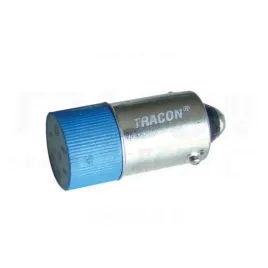 zarowka-sygnalizacyjna-ba9s-led-230v-ac-dc-niebieska-tracon