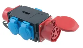 rozgaleznik-silowy-16a-5-3x250v-r-box-mini-3