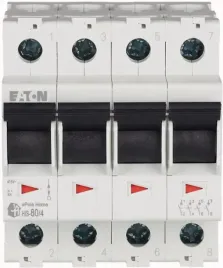eaton-142827-his-80-4-rozlacznik-izolacyjny-4-bieg
