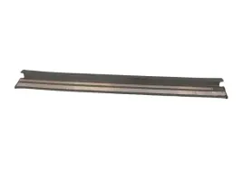 mercedes-w124-listwa-progowa-prawa-sedan