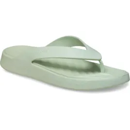 japonki-klapki-damskie-crocs-getaway-209589-flip-39-40
