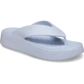 damskie-buty-japonki-klapki-crocs-gataway-platform-209410-flip-39-40