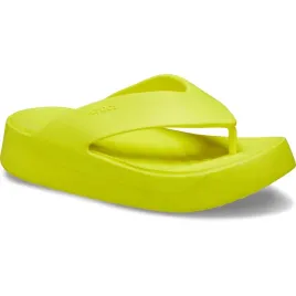 damskie-buty-japonki-klapki-crocs-getaway-platform-209410-flip-39-40