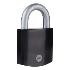 klodka-wodoodporna-nierdzewna-63mm-yale-y300b-63-127-1-zewnetrzna