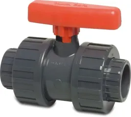 zawor-kulowy-pvc-u-32-mm-kk-do-klejenia