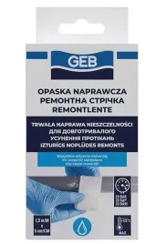 opaska-naprawcza-15m-geb