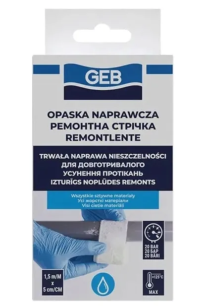 opaska-naprawcza-15m-geb