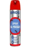spray-na-mrowki-150ml-bros