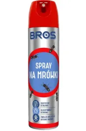 spray-na-mrowki-150ml-bros