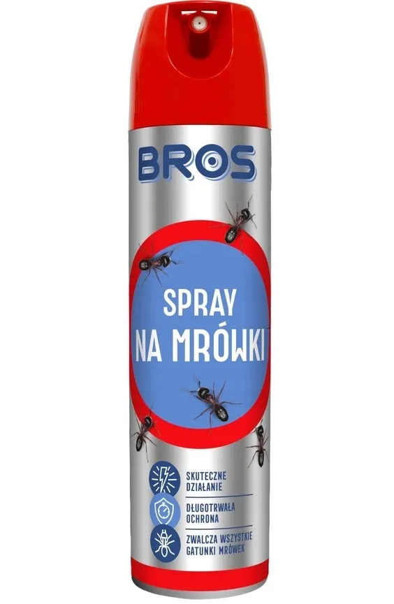 spray-na-mrowki-150ml-bros