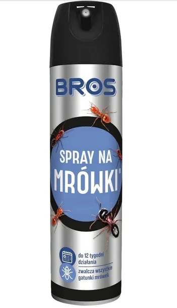 spray-na-mrowki-150ml-bros-stan-nowy