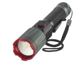 latarka-metalowa-led-1200-lm-2200-mah-ladowalna-emos
