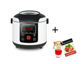 cooker4truck-kuchenka-samochodowa-do-gotowania-ryzu-24v-2l-gratis-zapach