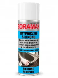 zmywacz-do-silikonu-aerozol-500-ml-boramax