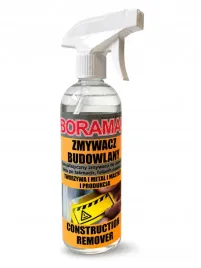 zmywacz-budowlany-atomizer-500-ml-boramax