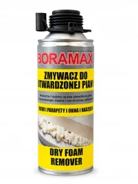 zmywacz-do-utwardzonej-piany-325-ml-boramax